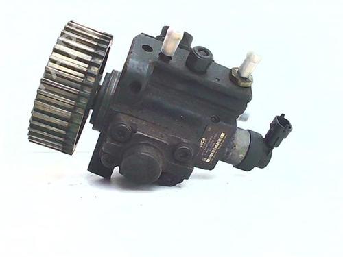 Used Injection pump Injection pump 38391042 38391042