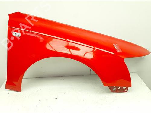 right-front-fenders-audi-a6-c6-avant-4f5-2004-2005-2006-2007-2008-2009-2010-2011-38361042 main image