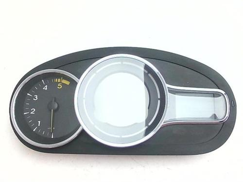 instrument-cluster-renault-megane-ii-saloon-lm01_-2003-38349510 main image