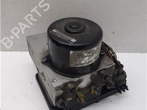 Used ABS pump ABS pump JAGUAR XJ (X308) 3.2 (237 hp) 40128773 40128773