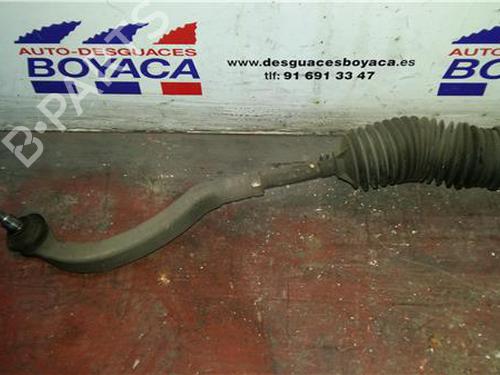 Steering rack ROVER 75 (RJ) 1.8 | BP40085520M22 - Image 5