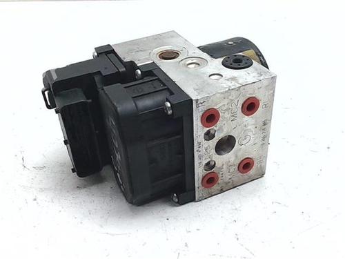 Used ABS pump ABS pump 38403235 38403235