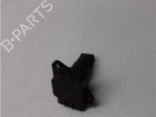 Used Mass air flow sensor Mass air flow sensor 38363126 38363126