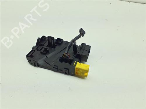 Used Electronic sensor Electronic sensor 38374884 38374884