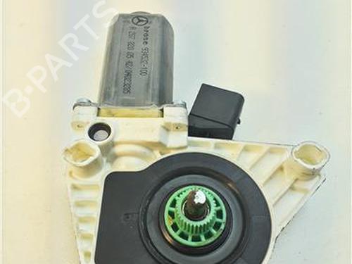 left-front-window-motor-mercedes-benz-slk-r172-2011-38367567 main image