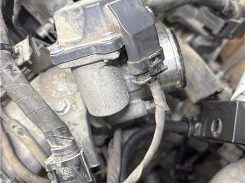 Engine KIA CARENS III MPV (UN) 1.6 CRDi 128 | BP38390399M1 - Image 5