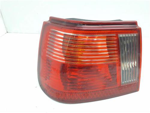 Used Left taillight Left taillight 38372734 38372734