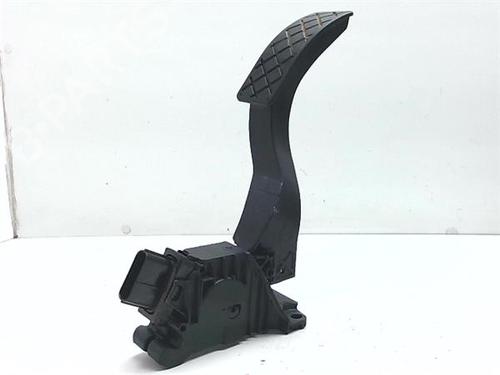 Used Pedal Pedal 38384916 38384916