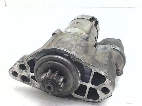 Used Starter Starter 38385925 38385925
