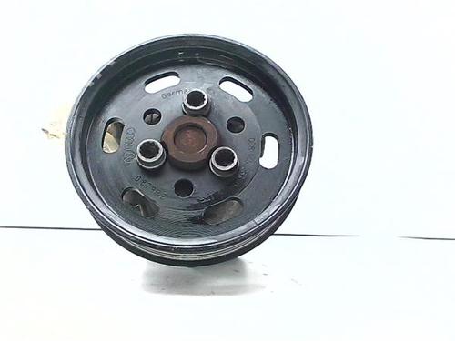 Used Steering pump Steering pump SEAT ALHAMBRA (7V8, 7V9) 2.0 TDI (140 hp) 38350660 38350660