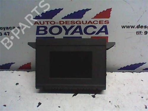 display-monitor-opel-corsa-d-hatchback-van-s07-2006-2007-2008-2009-2010-2011-2012-2013-2014-38349970 main image