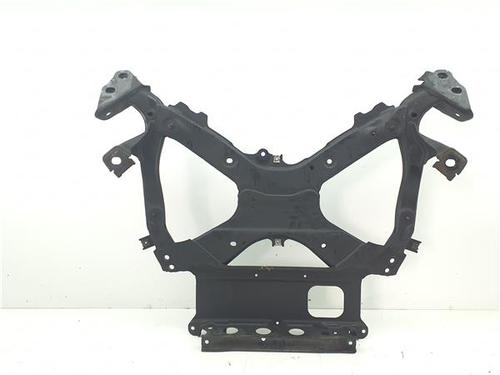 Used Subframe Subframe 38394254 38394254