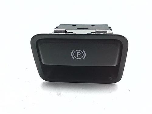 Used Switch Switch MERCEDES-BENZ CLA Coupe (C117) CLA 200 CDI / d (117.308) (136 hp) 40505777 40505777