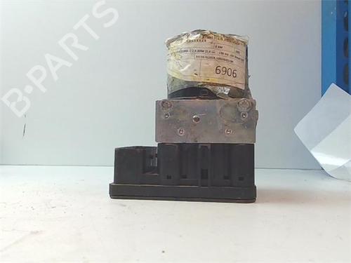 ABS pump BMW 3 (E46) 320 d | BP38404963M43 - Image 4