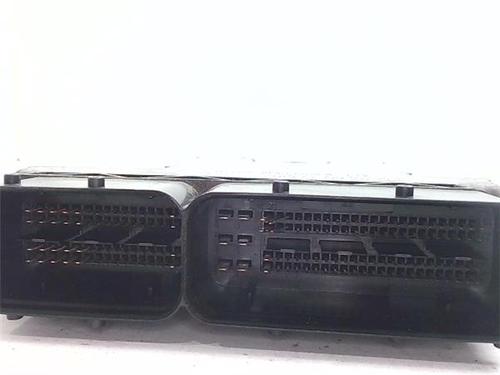 Computer KIA CEED (CD) 1.6 CRDi 115 | BP38353314M11 - Image 3