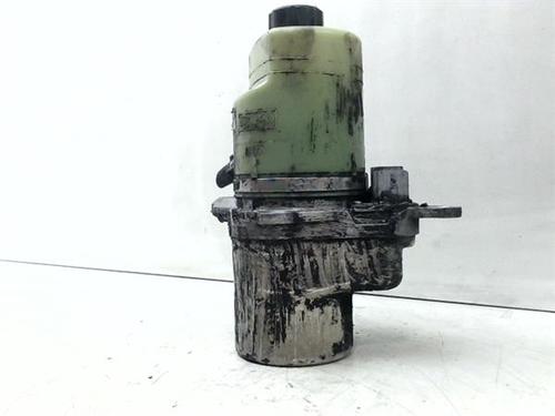 Steering pump FORD C-MAX (DM2) 2.0 | BP38355933M99 - Image 4