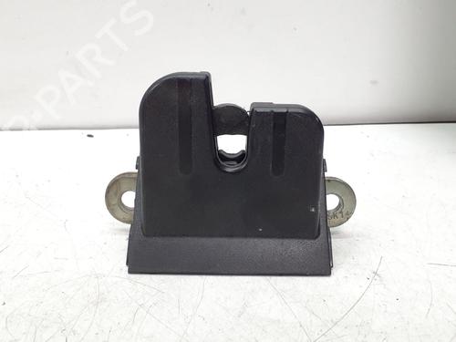tailgate-lock-seat-leon-1p1-2005-2006-2007-2008-2009-2010-2011-2012-2013-40158170 main image
