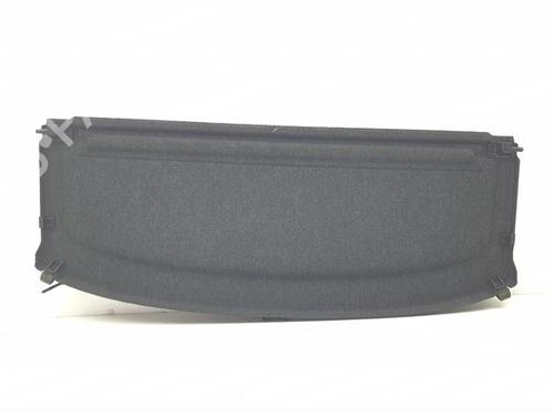 Rear parcel shelf BMW X1 (E84) sDrive 18 d | BP38388627C85  - Image 5
