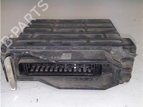 Used Control unit Control unit 38404308 38404308