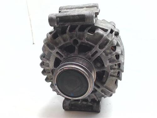 Used Alternator Alternator 38378375 38378375