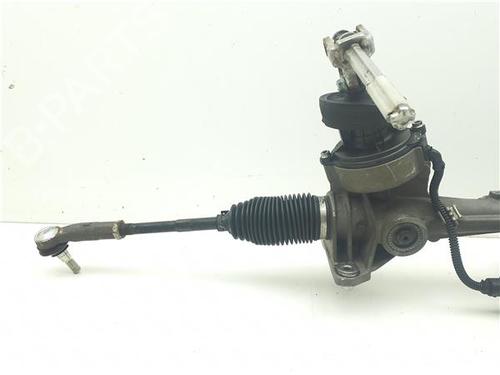 Steering rack VW GOLF V (1K1) 2.0 TDI 16V | BP38386332M22 - Image 3
