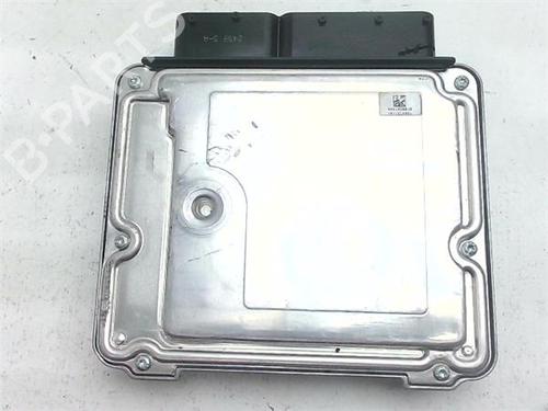 Control unit SKODA SUPERB II (3T4) 1.8 TSI 4x4 | BP38352570M11 - Image 4