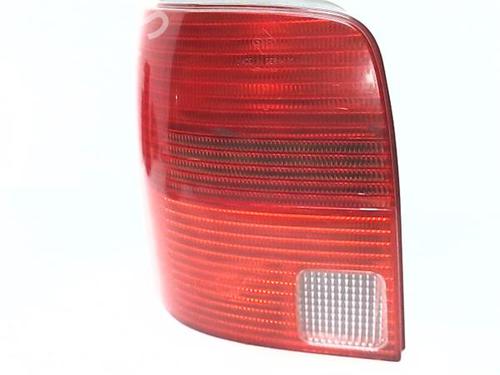 Left taillight VW PASSAT B5 Variant (3B5) 1.9 TDI | BP38382701C34 - Image 3
