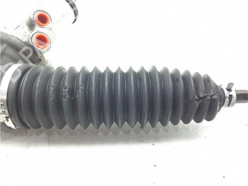 Steering rack BMW 3 (E90) 320 d | BP38397988M22 - Image 2