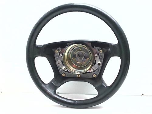 Used Steering wheel Steering wheel 38381319 38381319