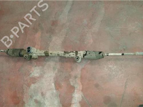 Used Steering rack Steering rack 38349063 38349063