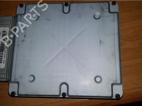 Used Control unit Control unit 38348923 38348923