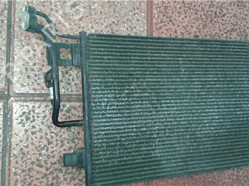 Used AC radiator AC radiator 38405272 38405272