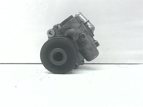 Used Steering pump Steering pump 38406412 38406412