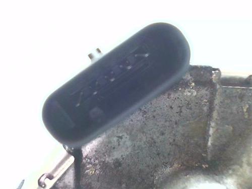 Throttle body KIA CARENS IV 1.7 CRDi | BP38391541M82 - Image 4