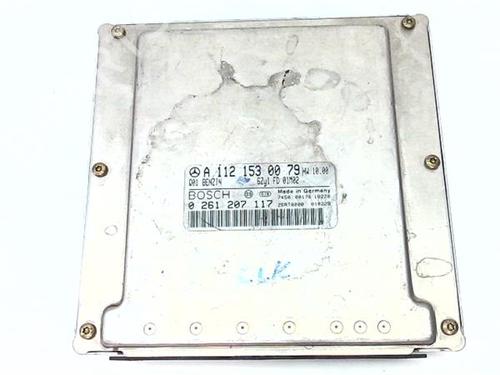 Used Control unit Control unit 38377594 38377594