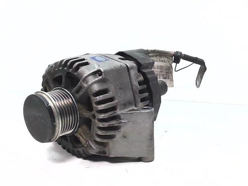 Generator Generator 38380985 38380985