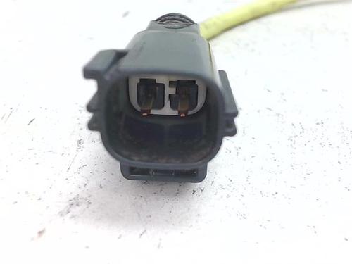 Electronic sensor FORD TRANSIT V363 Van (FCD, FDD) 2.0 EcoBlue RWD | BP38381452M84 - Image 4