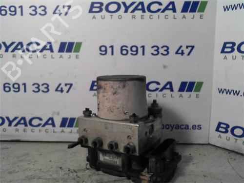 Used ABS pump ABS pump 38351214 38351214