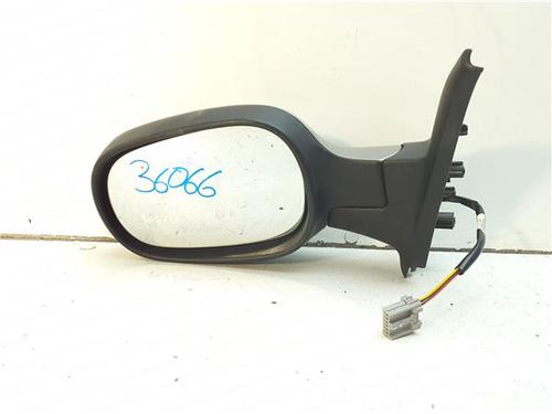 Used Left mirror Left mirror 38402977 38402977
