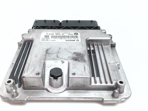 Control unit MINI MINI Convertible (R57) Cooper D | BP39964405M11 - Image 4