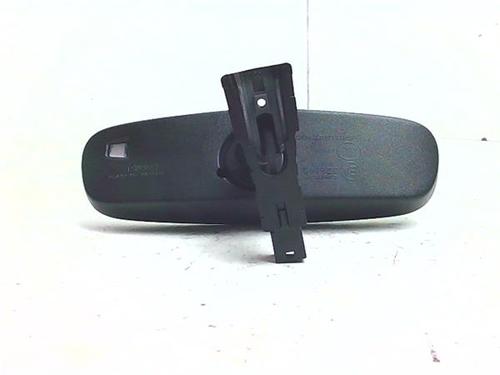 Rear mirror CHEVROLET CRUZE Hatchback (J305) 2.0 CDI | BP38394985I6 - Image 4