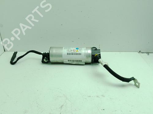 Used Electronic module Electronic module 38400764 38400764