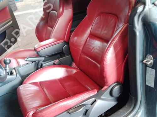 seats-set-audi-a3-convertible-8p7-2008-2009-2010-2011-2012-2013-38333665 main image