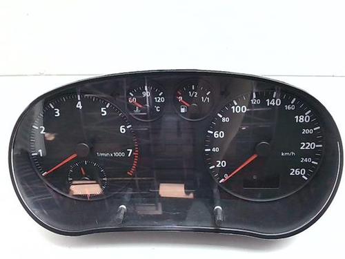 Used Instrument cluster Instrument cluster 38375880 38375880