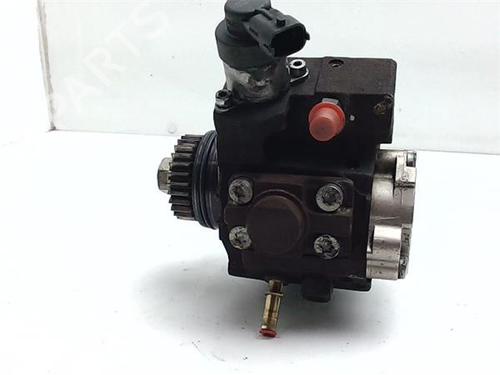 Injection pump NISSAN PRIMASTAR Bus (X83) dCi 120 | BP38376740M78 - Image 2