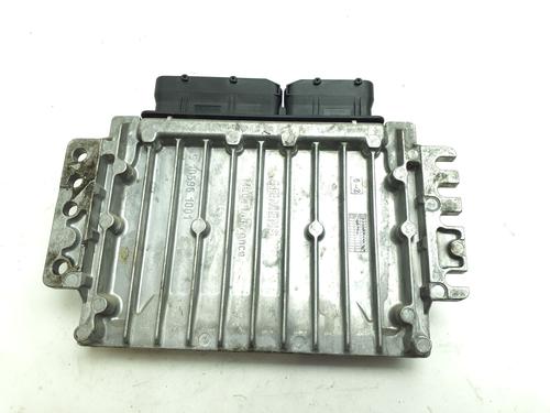 Control unit MINI MINI (R50, R53) One | BP38649586M11 - Image 3
