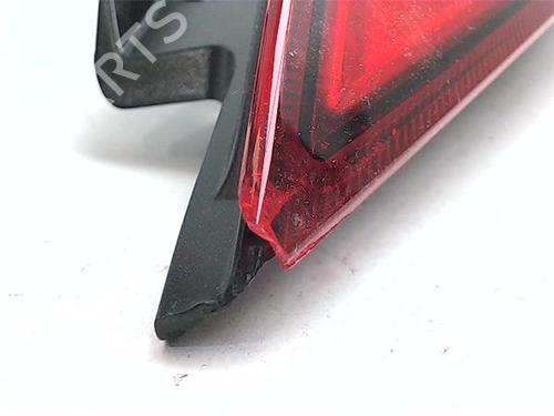 Left taillight HYUNDAI i30 (FD) 1.6 CRDi | BP38399393C34 - Image 4