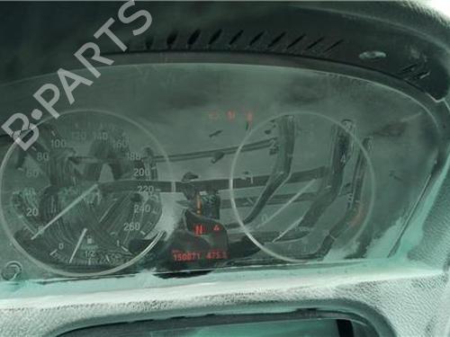 Hattehylde BMW X5 (E70) xDrive 30 d | BP38400499C85 - Image 7