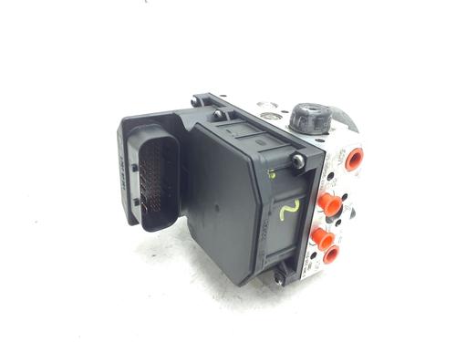 Used ABS pump ABS pump 38402701 38402701