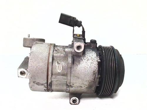 AC compressor SEAT Mii (KF1, KE1) 1.0 | BP38380159M34 - Image 5